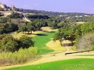 San Antonio Golf Courses Tee Time Discounts