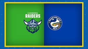 NRL.com - News update