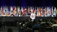 Resolution calls for AFN to ‘apologize’ publicly to First Nations child welfare agencies