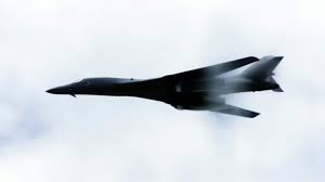Interesting Engineering - News update