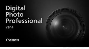 Resultado de imagen de photo professional canon