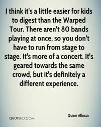 Warped Quotes. QuotesGram via Relatably.com