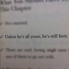 Sad Quotes About Moving On. QuotesGram via Relatably.com