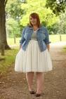 Plus Size Clothing Plus Size Womens Fashion - Missguided