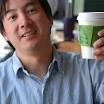 Today's Entrepreneur: Nicolas Nguyen | VatorNews - 120731095911989