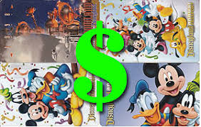 Image result for disney financial report 2015