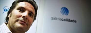 Entrevista: Carlos Vila – Galicia Calidade - CarlosVila_GaliciaCalidade_Foto2