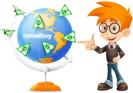 نتیجه تصویری برای ‪Upload boy‬&rlm;
