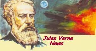 Képtalálat a következőre: „jules verne”