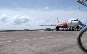Philippine News Agency - News update