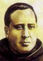 Armando Óscar Valdés Ramon Rosell Laboria born: 13 December 1897 in Barcelona (Spain). 3. ARMANDO ÓSCAR VALDÉS (JAIME). professed religious, Hospitallers of ... - Rosell_Laboria