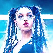 Résultat de recherche d'images pour "fka twigs"