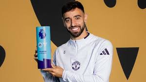 Liga Inglesa