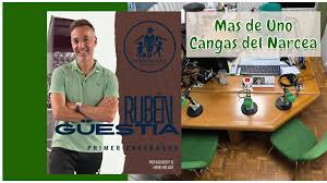 Onda Cero - News update