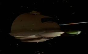Na\u0026#39;Far class - Memory Beta, non-canon Star Trek Wiki - Quark's_Treasure