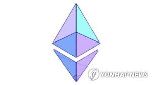 클래 리티 법안 아이콘