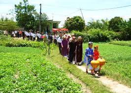 Kết quả hình ảnh cho đám cưới