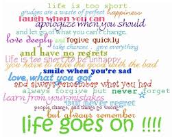 Oral Presentations: English Sayings | Sayings, Funny quotes and ... via Relatably.com