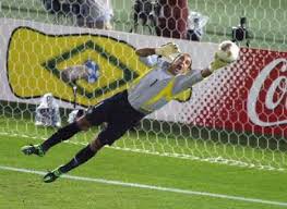 Resultado de imagem para imagens de são marcos na copa de 2002