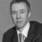 Edward Seddon has been a solicitor for 12 years - edward-seddon