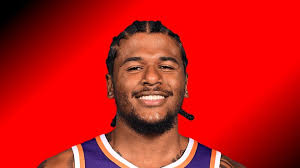 He's started all 309 games he's played in the regular …