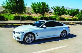 نتیجه تصویری برای قیمت خودرو چهارشنبه 14 مرداد 1394