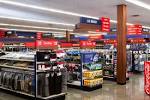 Auto Repair Shops Pep Boys Stores - Auto Parts Stores Auto