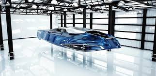 Image result for Rolls-Royce@luxury