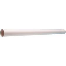Pipe Pressure - SWJ - PN6 S1 - UPVC - 100mm x 6 m - PPSO6100 ...