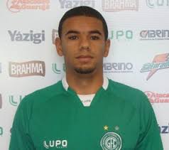 BRUNO PERES - brunoperes