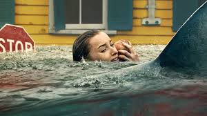 The Best Movies to Watch on Netflix Right Now (April 17-24, 2026)