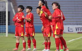 Tin tức 24h - News update