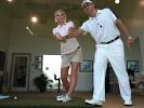 PGA Tour - , the free encyclopedia