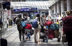 Le Devoir - News update