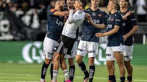 Borås Tidning - News update