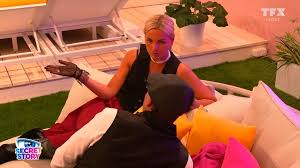 News source: TF1+