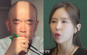 스포츠경향 - News update