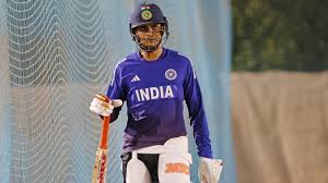 Hindustan Times - News update