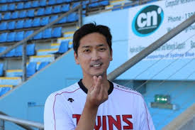 Daum