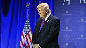 america reads the bible Picture