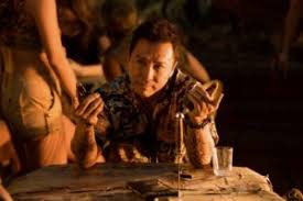 Résultat de recherche d'images pour "XXX REACTIVATED"