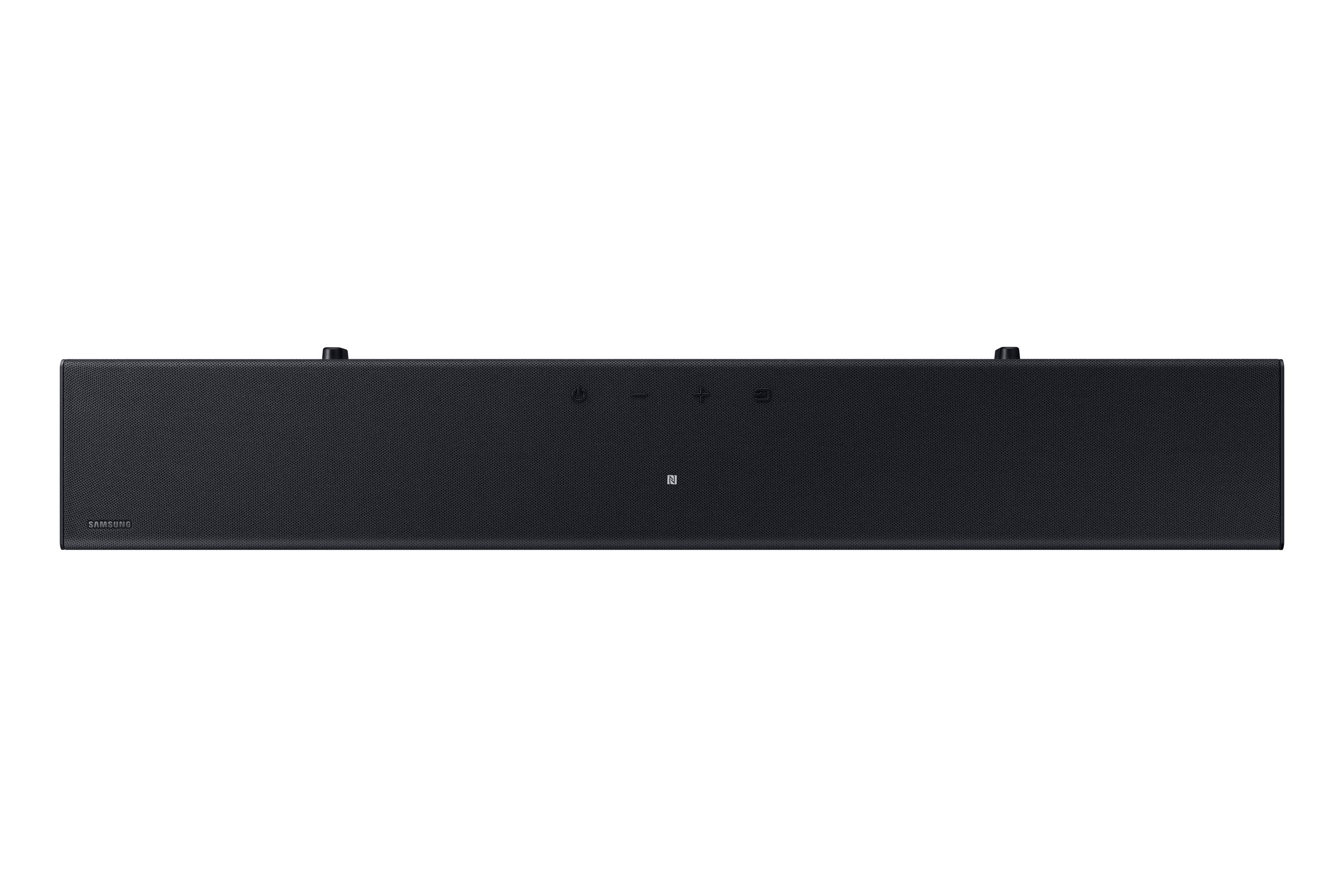 Samsung HW-C400 All in One Soundbar