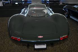 Image result for Jaguar XJ13