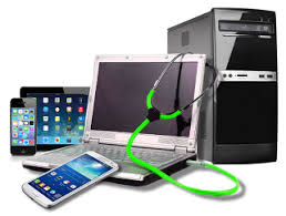Image result for images of computers and phones