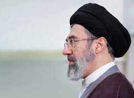 خامنهای