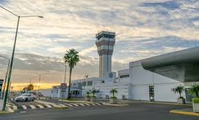 Volaris