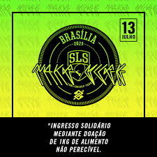 Ticketmaster Brasil - News update