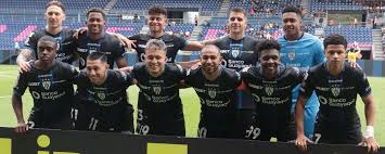 Independiente del Valle en la fase de grupos de la Copa Libertadores 2026: análisis de posibles rivales y estrategias clave