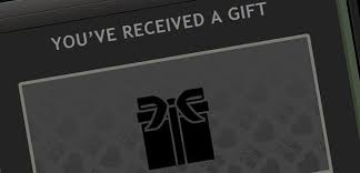 Steam game Image