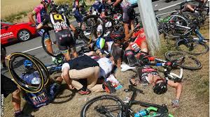 Image result for 2015 tour de france ago